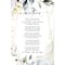 A Mother Just Like You Inspirational Wood Plaque